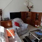 Apartment In *