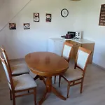 Apartment In