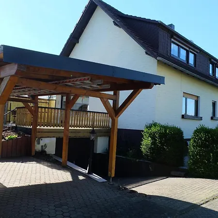 In Dierdorf
