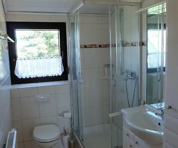 דירה In Dierdorf